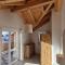 Chalet in Kötschach am Skihang