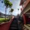 Vignesh holiday inn
