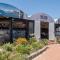 Beachside Townhouse Bunbury - Bunbury