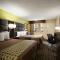 Days Inn by Wyndham Dallas Irving