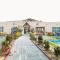 800 Mountain Resort Vacation House - Fujairah