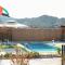 800 Mountain Resort Vacation House - Fujairah