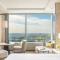 Eastin Grand Hotel Phayathai