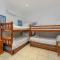 San Lameer Villa 13942 - 5 Bedroom Superior - 12 pax - San Lameer Rental Agency