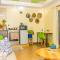 Kenai Stay, Secluded 1 bedroom with free parking