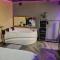 Fantasy Room