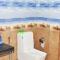 Gold sand Resort