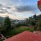 Vignesh holiday inn