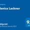 Zidanica Lackner