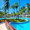 PrideInn Flamingo Beach Resort & Spa Mombasa - Mombasa
