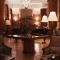 Carlton Hotel St Moritz - The Leading Hotels of the World