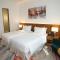 Jasmine Garden Hotel