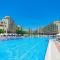 Selectum Family Resort Side