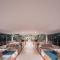 Selectum Family Resort Side