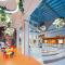 Selectum Family Resort Side
