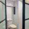 Minimalist Boho Loft,2-6pax, The Curve, IKEA, Bandar Utama, Damansara - Petaling Jaya