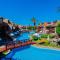 Selectum Family Resort Side