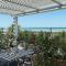 Kiss Beachfront Hotel & Restaurant - Cervia