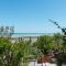 Kiss Beachfront Hotel & Restaurant - Cervia