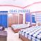 Gulshan Palace Near Millennium Mall Agha khan Hospital Airport