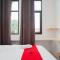 RedDoorz at Jalan Bangau Palembang