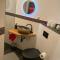 Ferienwohnung sentio-comfortable Saalfeld