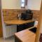 Ferienwohnung sentio-comfortable Saalfeld