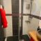 Ferienwohnung sentio-comfortable Saalfeld