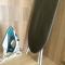 Minimalist Boho Loft,2-6pax, The Curve, IKEA, Bandar Utama, Damansara - Petaling Jaya