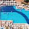 Selectum Family Resort Side