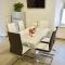 Old town apartment Popovic