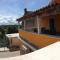 Old town apartment Popovic