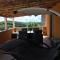 Old town apartment Popovic