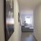 Old town apartment Popovic