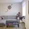 Old town apartment Popovic