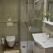 Old town apartment Popovic