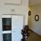Old town apartment Popovic