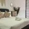 Minimalist Boho Loft,2-6pax, The Curve, IKEA, Bandar Utama, Damansara - Petaling Jaya