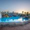 Selectum Family Resort Side