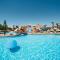 Selectum Family Resort Side