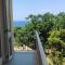 Appartamento Monolocale N3 Balcone a Briatico 2 Min dal mare e 15 min da Tropea