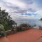 Terrazza sulla Biodola - Goelba