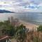 Terrazza sulla Biodola - Goelba