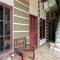 RedDoorz at KM 5 Palembang