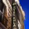 Hotel Khla Nice