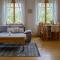 Grüne Villa Wellness & Spa