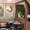 Hotel Khla Nice