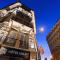 Hotel Khla Nice