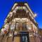 Hotel Khla Nice