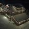 Hotel Truso